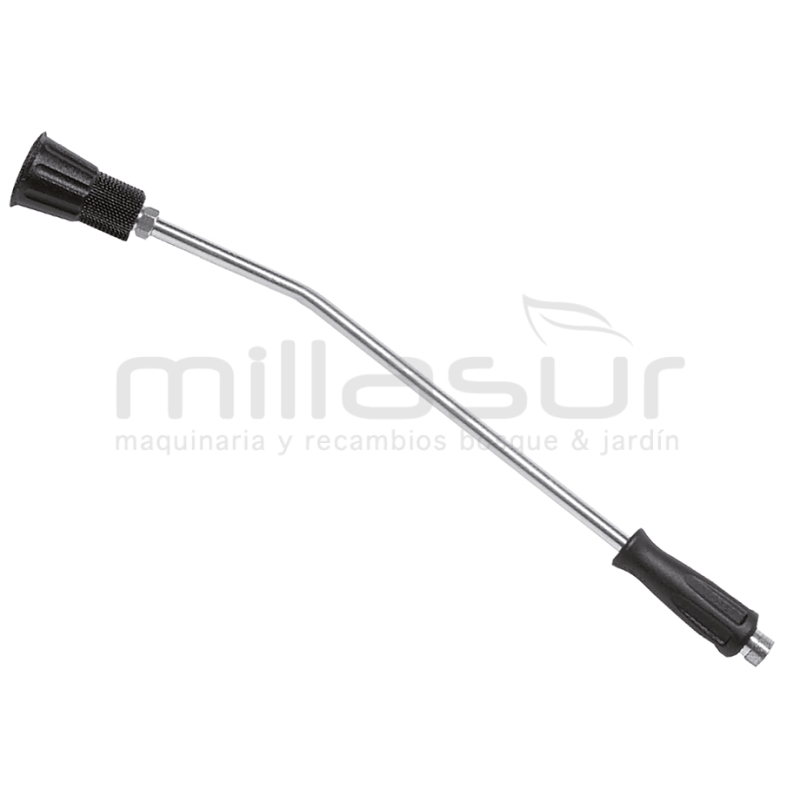 LANZA ANGULAR H250CL - motoscamaralweb.com