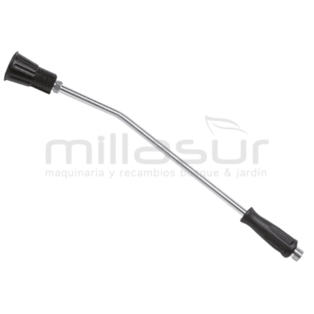 LANZA ANGULAR H250CL - motoscamaralweb.com