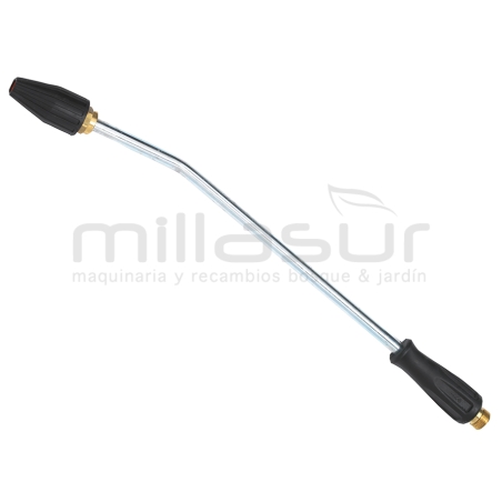 LANZA ANGULAR ROTATIVA H250CL - motoscamaralweb.com