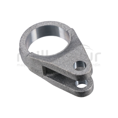 KIT BIELA GUIA PISTON H250CL - motoscamaralweb.com