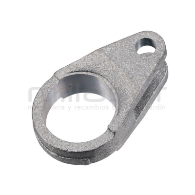 KIT BIELA GUIA PISTON H250CL - motoscamaralweb.com