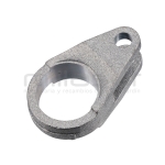 KIT BIELA GUIA PISTON H250CL - motoscamaralweb.com