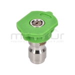 BOQUILLA CHORRO 25º HG3000 (A19) - motoscamaralweb.com