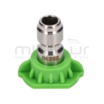 BOQUILLA CHORRO 25º HG3000 (A19) - motoscamaralweb.com