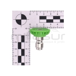 BOQUILLA CHORRO 25º HG3000 (A19) - motoscamaralweb.com