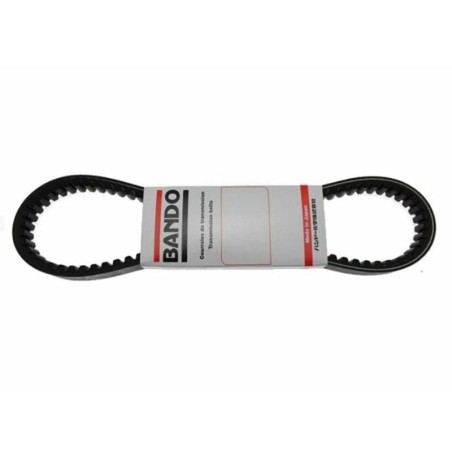 Correa de transmision BANDO Premium - motoscamaralweb.com
