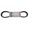 Correa de transmision BANDO Premium - motoscamaralweb.com
