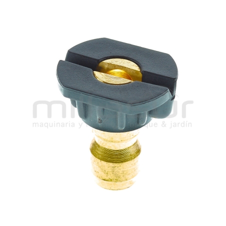 BOQUILLA PARA LIQUIDO DE LIMPIEZA HG3000 (A21) - motoscamaralweb.com