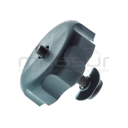 PALOMILLA MANILLAR HG3000 (B9-11) - motoscamaralweb.com