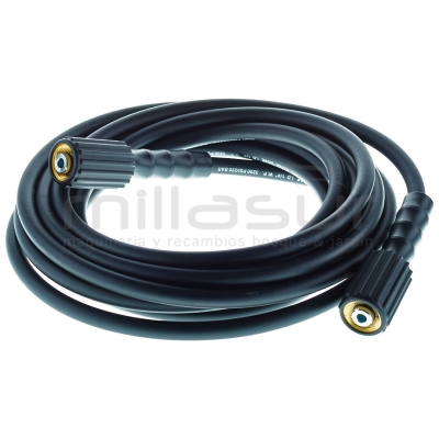 MANGUERA HG3000 (B27) - motoscamaralweb.com