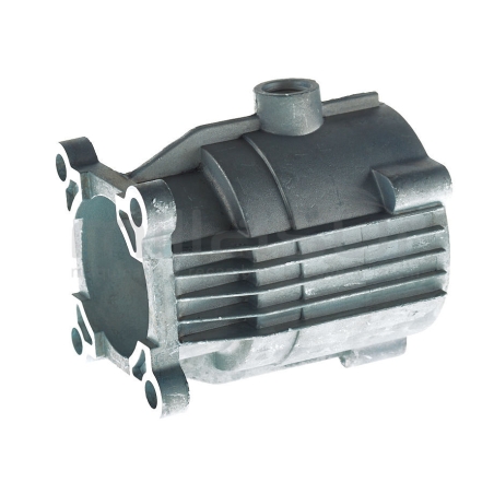 CARTER BOMBA HG3000 (B2) - motoscamaralweb.com