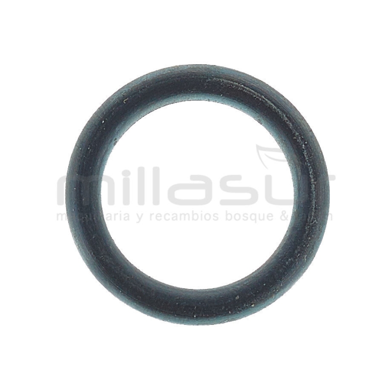 TORICA TAPON ACEITE HG3000 (B3) - motoscamaralweb.com