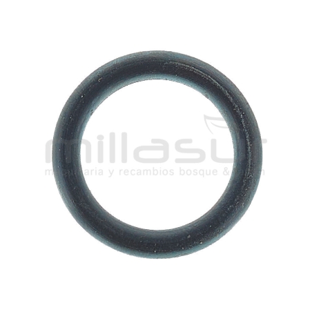 TORICA TAPON ACEITE HG3000 (B3) - motoscamaralweb.com