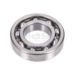 RODAMIENTO EXCENTRICA ANTERIOR HG3000 (B5) - motoscamaralweb.com