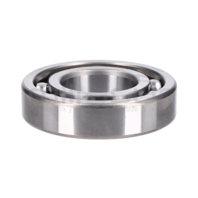 RODAMIENTO EXCENTRICA ANTERIOR HG3000 (B5) - motoscamaralweb.com