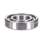 RODAMIENTO EXCENTRICA ANTERIOR HG3000 (B5) - motoscamaralweb.com