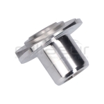 EXCENTRICA HG3000 (B6) - motoscamaralweb.com