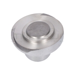 EXCENTRICA HG3000 (B6) - motoscamaralweb.com