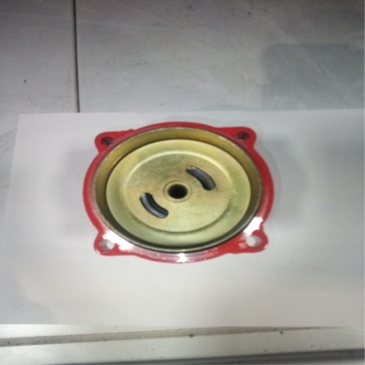 CAMPANA EMBRAGUE COMPLETA MTC- motoscamaralweb.com