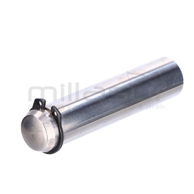 PISTON HG3000 (B11) - motoscamaralweb.com