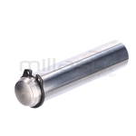 PISTON HG3000 (B11) - motoscamaralweb.com