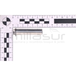 PISTON HG3000 (B11) - motoscamaralweb.com