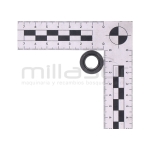 RETÉN ACEITE BOMBA HG3000 (B15) - motoscamaralweb.com