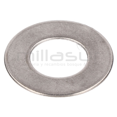 JUNTA METAL GUIA PISTON HG3000 (B16) - motoscamaralweb.com