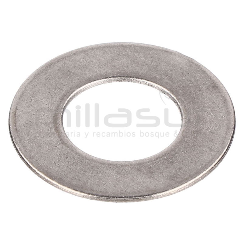 JUNTA METAL GUIA PISTON HG3000 (B16) - motoscamaralweb.com