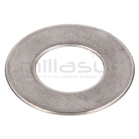 JUNTA METAL GUIA PISTON HG3000 (B16) - motoscamaralweb.com