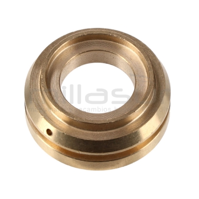 GUIA PISTON HG3000 (B19) - motoscamaralweb.com