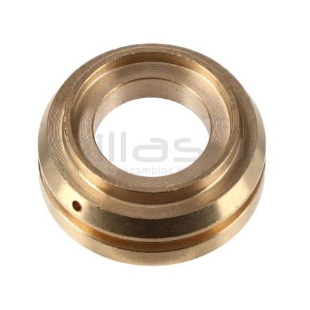 GUIA PISTON HG3000 (B19) - motoscamaralweb.com