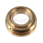 GUIA PISTON HG3000 (B19) - motoscamaralweb.com