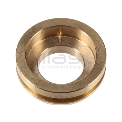 GUIA PISTON HG3000 (B19) - motoscamaralweb.com