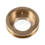 GUIA PISTON HG3000 (B19) - motoscamaralweb.com