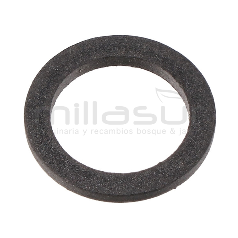 JUNTA SELLO GUIA PISTON HG3000 (B20) - motoscamaralweb.com