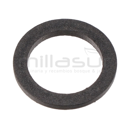 JUNTA SELLO GUIA PISTON HG3000 (B20) - motoscamaralweb.com