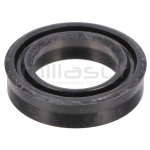 RETÉN AGUA ACEITE PRESION HG3000 (B21) - motoscamaralweb.com