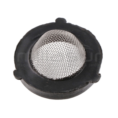 FILTRO ENTRADA AGUA HG3000 (B28) - motoscamaralweb.com