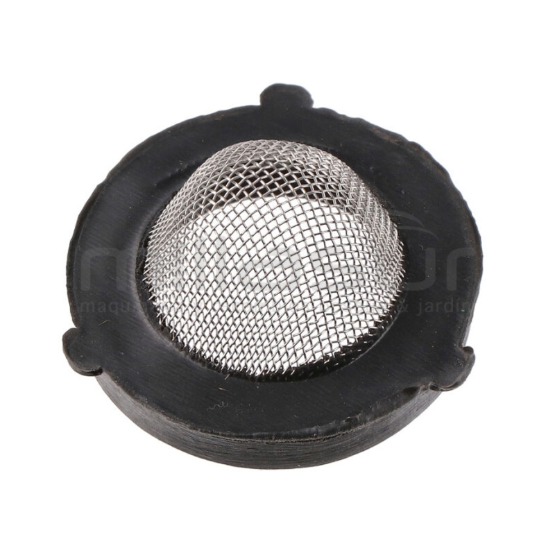 FILTRO ENTRADA AGUA HG3000 (B28) - motoscamaralweb.com