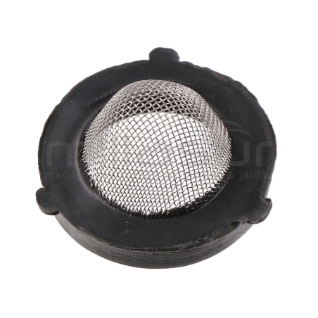 FILTRO ENTRADA AGUA HG3000 (B28) - motoscamaralweb.com