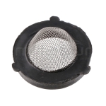 FILTRO ENTRADA AGUA HG3000 (B28) - motoscamaralweb.com