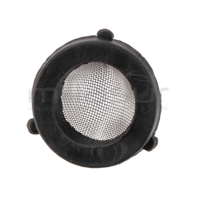 FILTRO ENTRADA AGUA HG3000 (B28) - motoscamaralweb.com