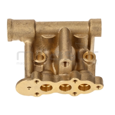 CULATA BOMBA HG3000 (B32) - motoscamaralweb.com