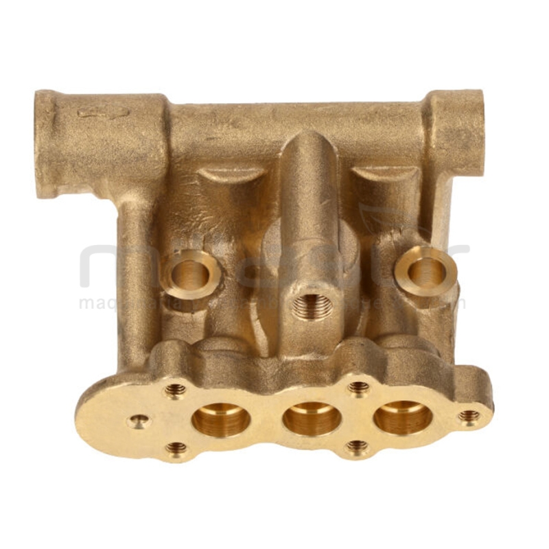 CULATA BOMBA HG3000 (B32) - motoscamaralweb.com