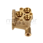 CULATA BOMBA HG3000 (B32) - motoscamaralweb.com