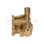 CULATA BOMBA HG3000 (B32) - motoscamaralweb.com