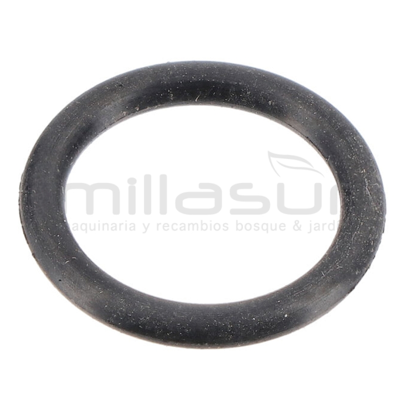 JUNTA TORICA ENTRADA BYPASS HG3000 (B34) - motoscamaralweb.com