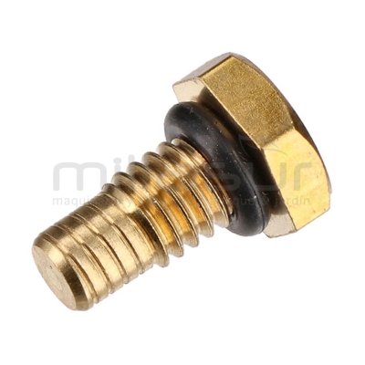 ESTRANGULADOR HG3000 (B57) - motoscamaralweb.com