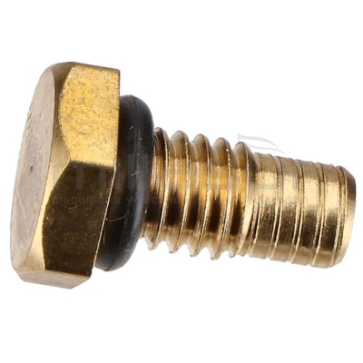 ESTRANGULADOR HG3000 (B57) - motoscamaralweb.com